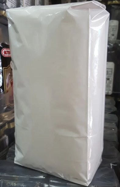 Yeni Hasat Hakiki Rize Çayı 1000 gr